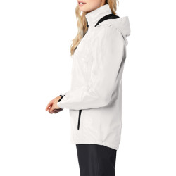 Port Authority® Women's Torrent Waterproof Jacket