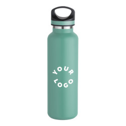 20 oz. Basecamp® Tundra Water Bottle