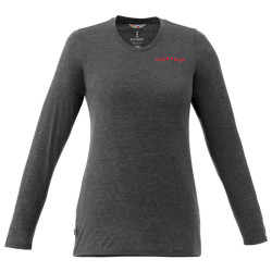 Women's Holt Long Sleeve T-Shirt