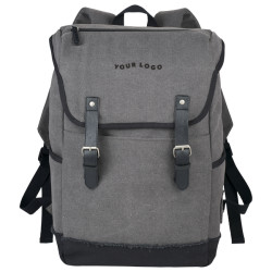 Field & Co® Hudson Compu-Backpack