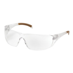 Carhartt® Billings Safety Glasses