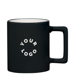 11 oz. The Joe Mug