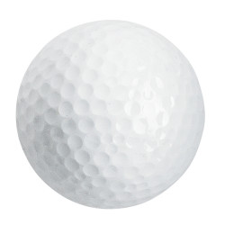 Pinnacle® Rush Golf Balls