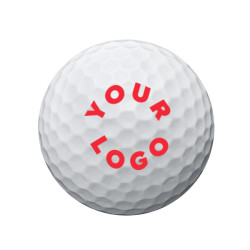 Callaway Chrome Soft® Golf Balls