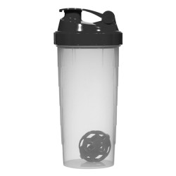 24 oz Shake-It-Up Water Bottle