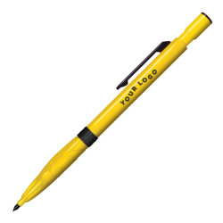 Industrial Pencil