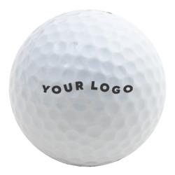 Wilson Ultra 500® Distance Golf Ball