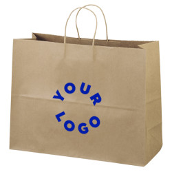 Eco Shopper Vogue Bag