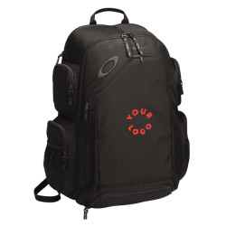 Oakley® 32L Method 1080 Backpack