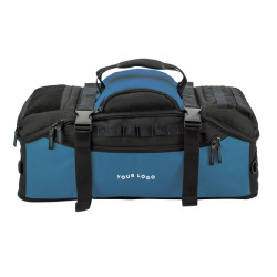 Basecamp® Beast of Burden Duffel Bag/Backpack