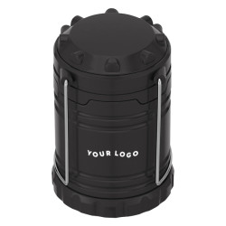 COB Pop-Up Lantern