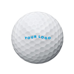 TaylorMade® TP5 Golf Balls