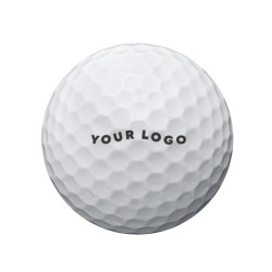 TaylorMade® TP5 Golf Ball