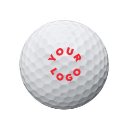Srixon® Z-STAR 5 Golf Balls