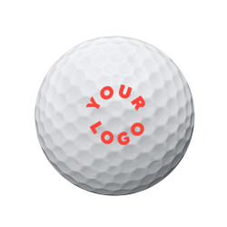 Srixon Z-STAR XV® Golf Balls