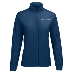 Vansport™ Pro Women’s Herringbone Jacket