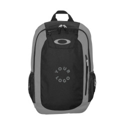 Oakley® 20L Enduro Backpack