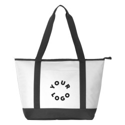Stay Cool Event Cooler Bag