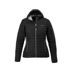 Women's Silverton Insulated Packable Jacket