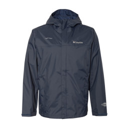 Columbia® Watertight™ II Jacket