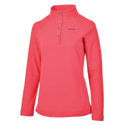 Charles River® Women's Falmouth Pullover