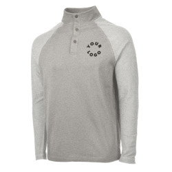 Charles River® Falmouth Pullover