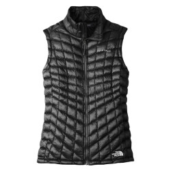 The North Face® Women's Thermoball Trekker Vest