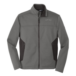 The North Face® Men's Ridgewall Soft Shell Jacket