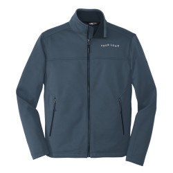 The North Face® Men's Ridgewall Softshell Jacket