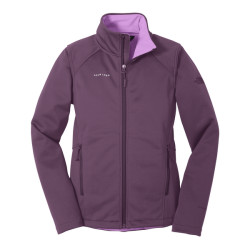 The North Face® Women's Ridgewall Softshell Jacket