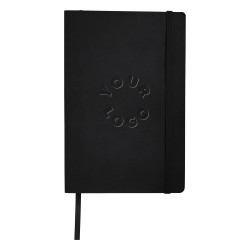 Pedova Soft Bound JournalBook