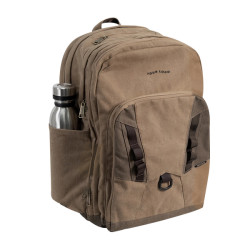 DRI DUCK® Traveler Backpack