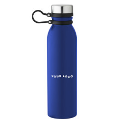 24 oz. Basecamp® Sierra Water Bottle