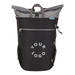 iCOOL Cooler Backpack