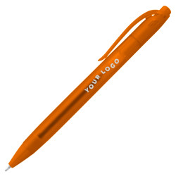 Paragon Soft-Touch Pen