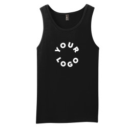District® Young Mens The Concert Tank