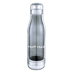 17 oz. Spirit Tritan™ Water Bottle with Glass Liner