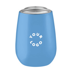 10 oz. Neo Vacuum Insulated Cup