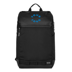 Heritage Supply™ Computer Backpack
