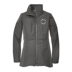 Port Authority® Women’s Collective Insulated Jacket