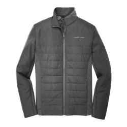Port Authority® Men’s Collective Insulated Jacket