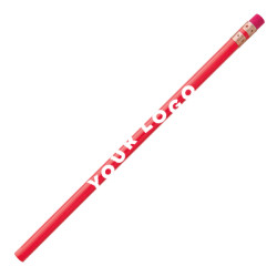 Gala Pencil