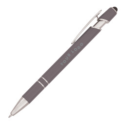 Roslin Incline Stylus Pen