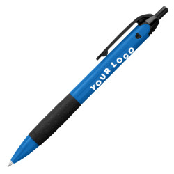 Sasta® Pen with Blue Ink