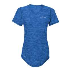 Adidas® Women's Tech T-Shirt