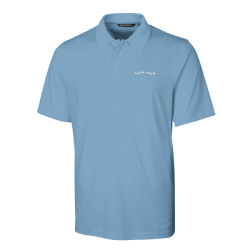 Cutter & Buck® Men's Forge Polo