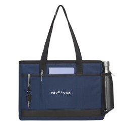 Mobile Office Tote