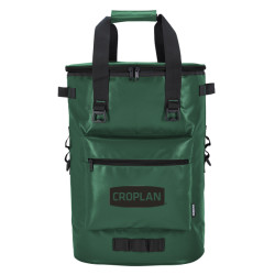 Koozie Olympus 36-Can Cooler Backpack