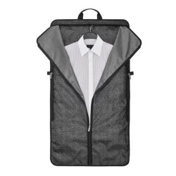 Travis & Wells® Trenton Garment Bag