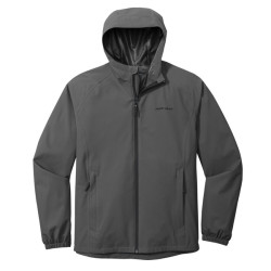 Port Authority® Men’s Essential Rain Jacket